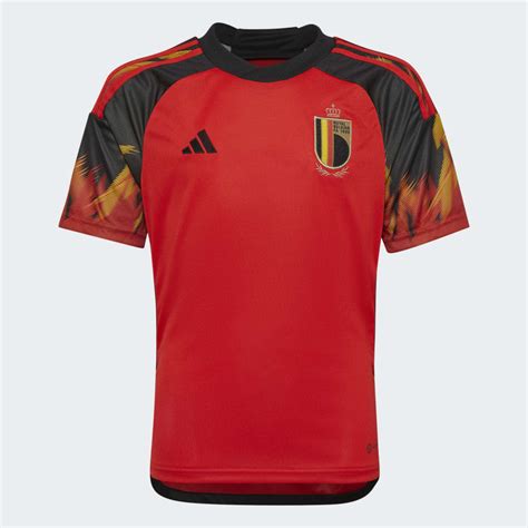 adidas hoofdzetel belgie|adidas belgium contact number.